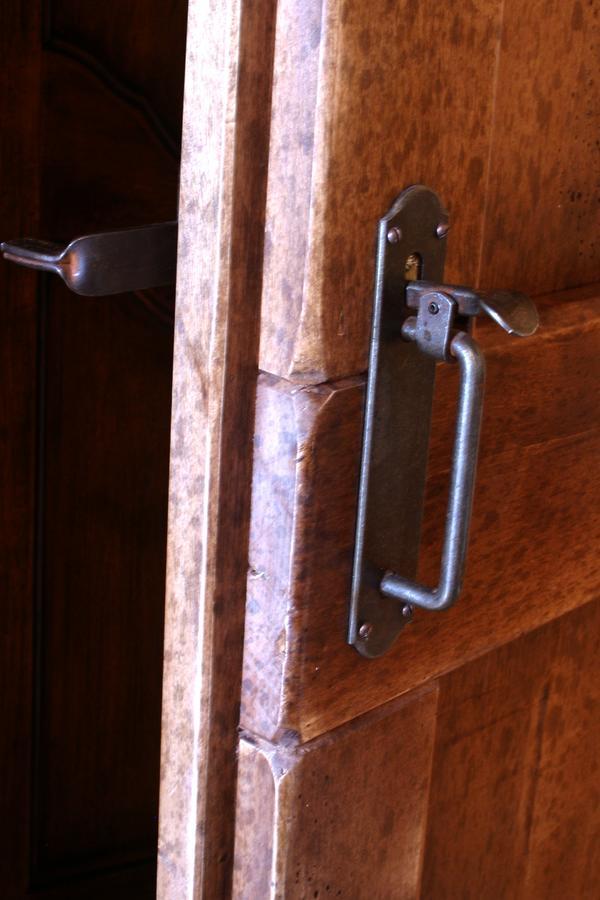 Casa Vacanze La Porta Vinci Zewnętrze zdjęcie
